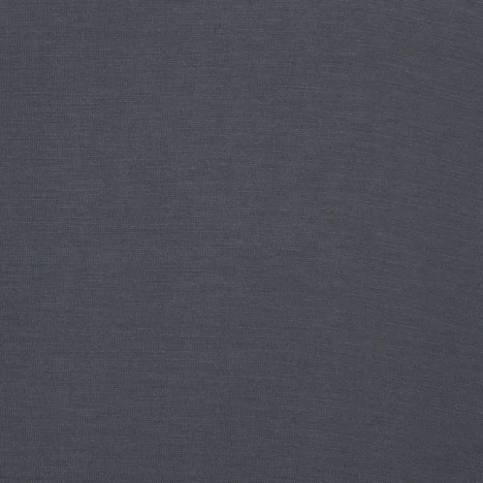 Ultra-Lux Blend Polo - Ladies'