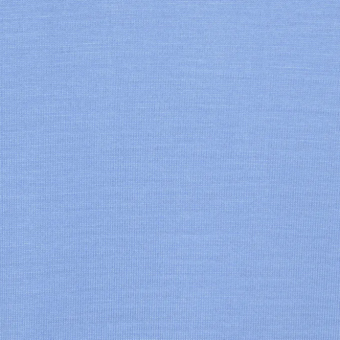 Ultra-Lux Blend Polo - Men's