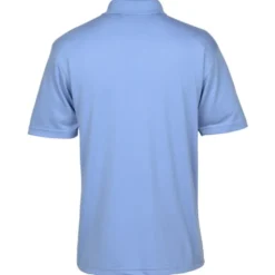 Ultra-Lux Blend Polo - Men's
