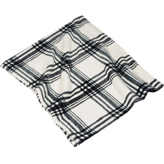 Ultra Plush Blanket