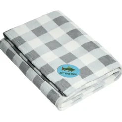 Ultra Plush Blanket