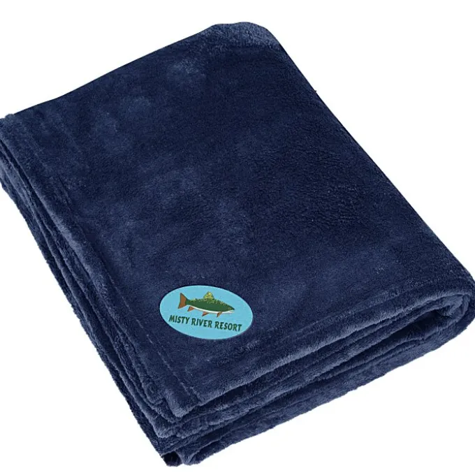 Ultra Plush Blanket