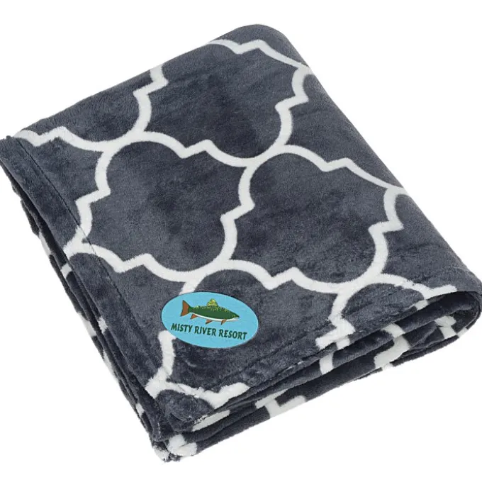 Ultra Plush Blanket
