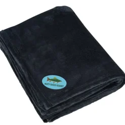 Ultra Plush Blanket