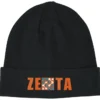 Ultra Soft Blend Cuff Beanie