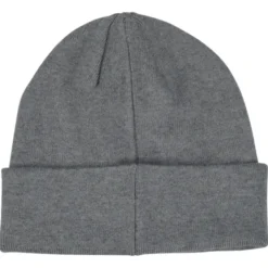 Ultra Soft Blend Cuff Beanie