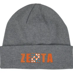 Ultra Soft Blend Cuff Beanie
