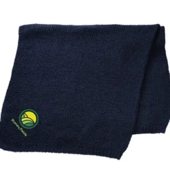 Ultra Soft Teddy Blanket