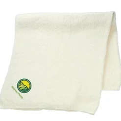 Ultra Soft Teddy Blanket