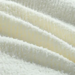 Ultra Soft Teddy Blanket