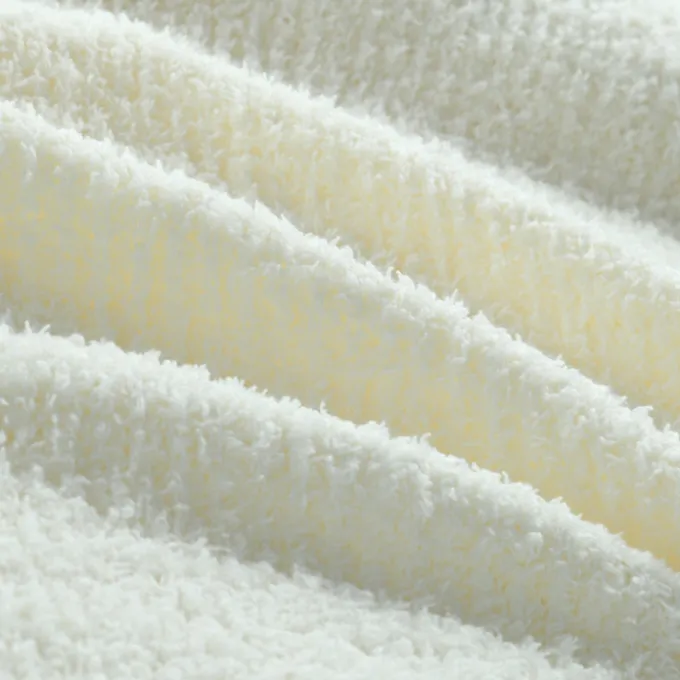 Ultra Soft Teddy Blanket