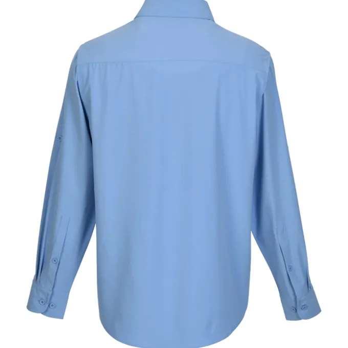Ultra UVP® Marina Shirt - Men's
