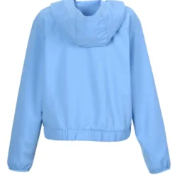 Ultra UVP Shoreline Hooded Pullover - Ladies'