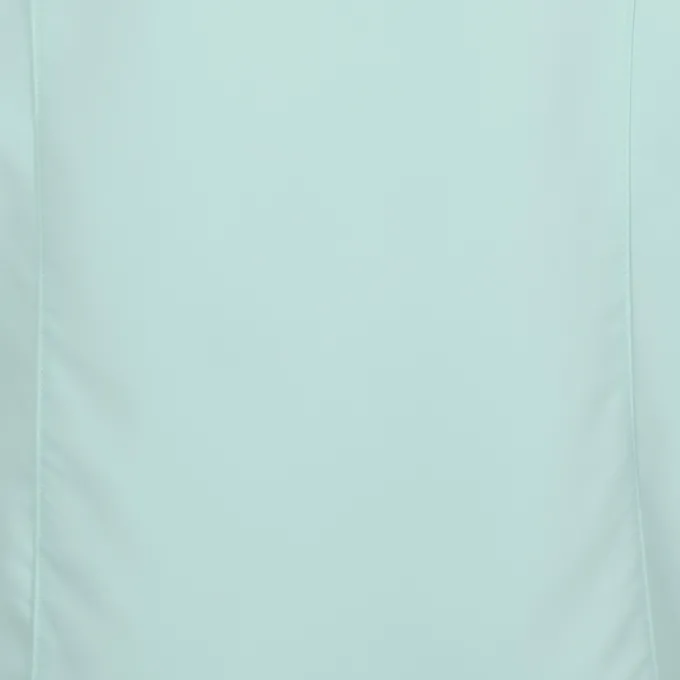 Ultra UVP Shoreline Short Sleeve Staff Shirt - Ladies'