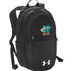 Under Armour All Sport Backpack