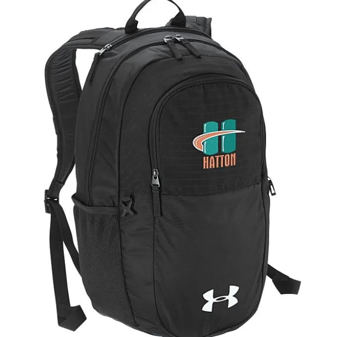 Under Armour All Sport Backpack