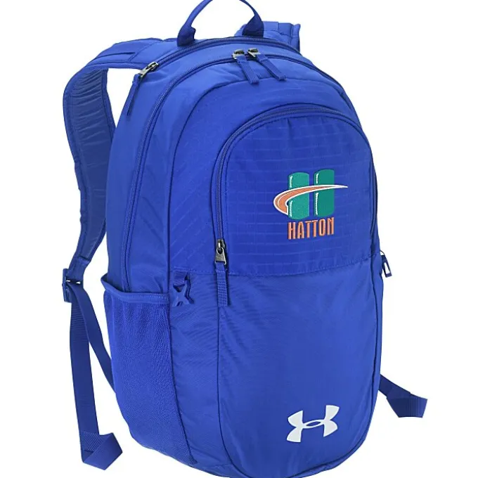 Under Armour All Sport Backpack