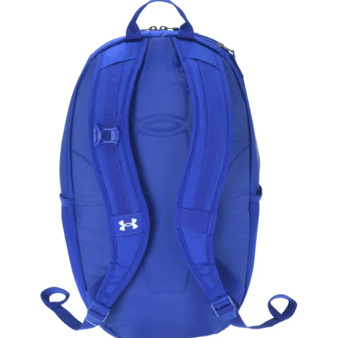 Under Armour All Sport Backpack