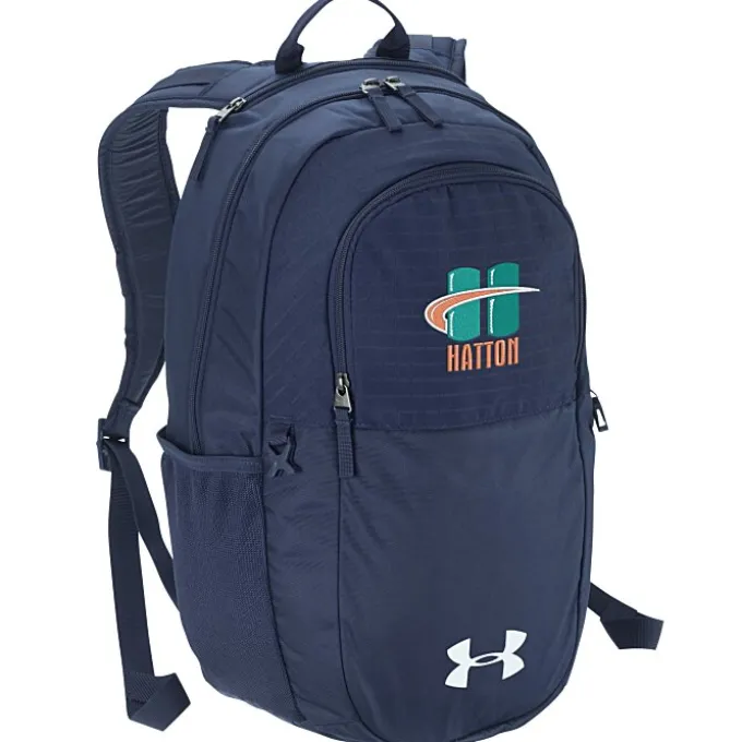 Under Armour All Sport Backpack
