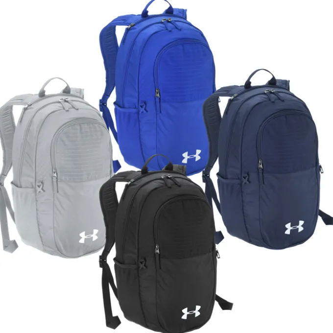 Under Armour All Sport Backpack
