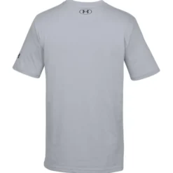 Under Armour Athletic T-Shirt 2.0 - Men's - Screen