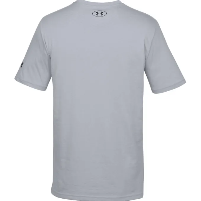Under Armour Athletic T-Shirt 2.0 - Men's - Full Color
