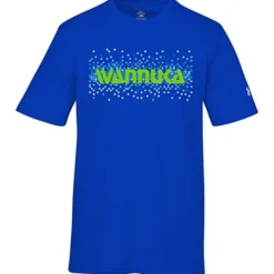 Under Armour Athletic T-Shirt 2.0 - Men's - Full Color