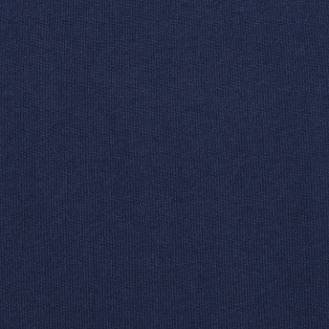 Under Armour Athletic T-Shirt 2.0 - Ladies' - Screen