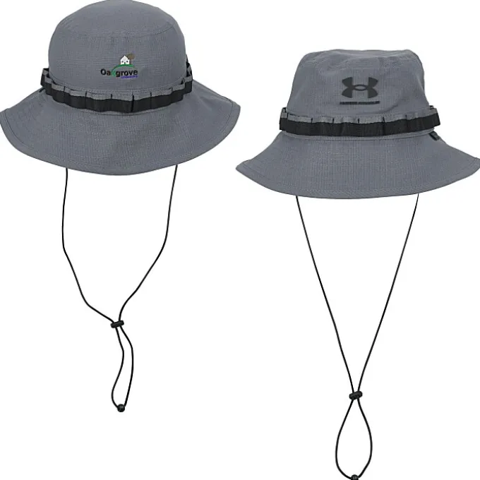 Under Armour AV Bucket Hat