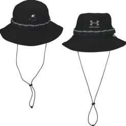 Under Armour AV Bucket Hat