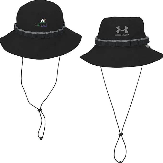 Under Armour AV Bucket Hat