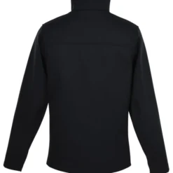 Under Armour CGI Shield 2.0 Soft Shell Jacket - Men's - Full Color