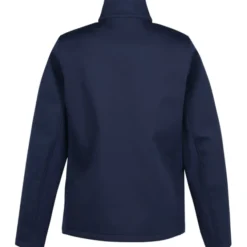 Under Armour CGI Shield 2.0 Soft Shell Jacket - Ladies' - Full Color