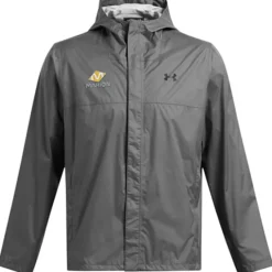 Under Armour Cloudstrike 2.0 Lightweight Jacket - Men's