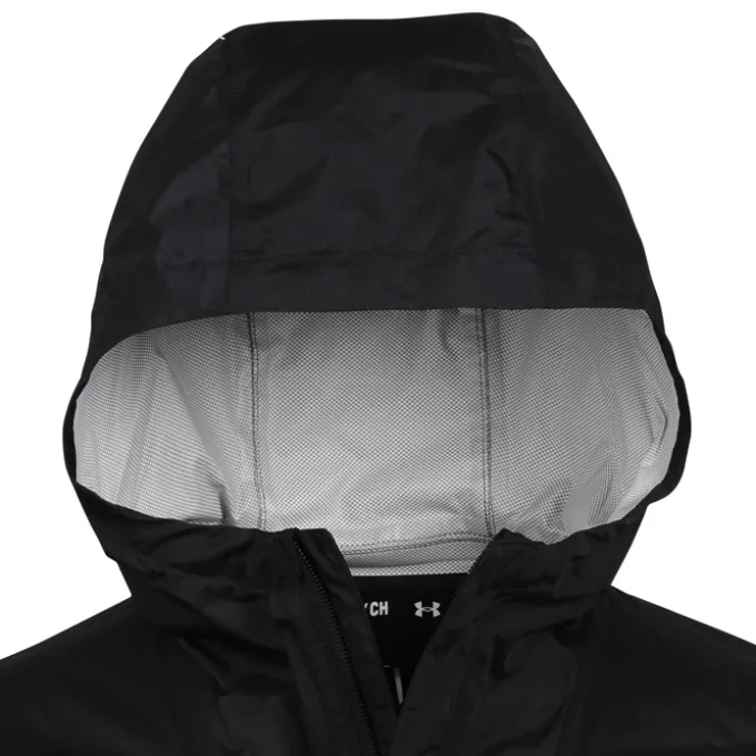 Under Armour Cloudstrike 2.0 Lightweight Jacket - Men's