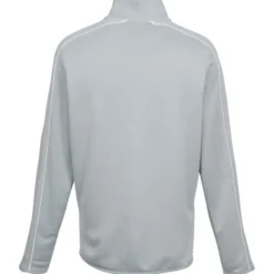 Under Armour Command Full-Zip 2.0 - Men's - Full Color