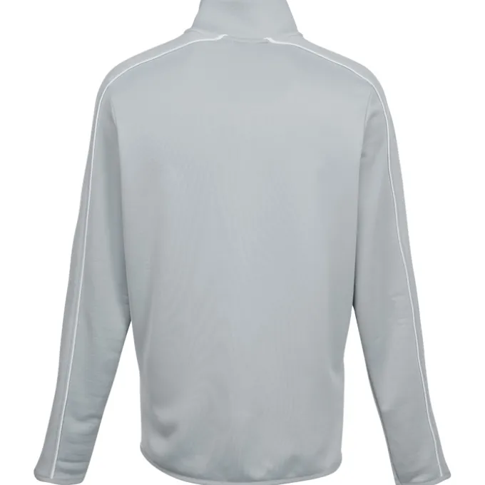 Under Armour Command Full-Zip 2.0 - Men's - Full Color
