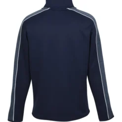Under Armour Command 1/4-Zip Pullover 2.0 - Men's - Full Color