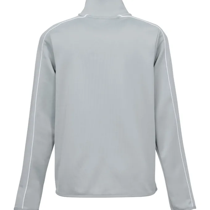 Under Armour Command 1/4-Zip Pullover 2.0 - Ladies' - Full Color