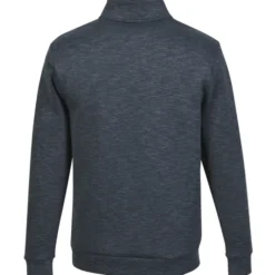 Under Armour Drive Midlayer 1/4-Zip Pullover - Full Color