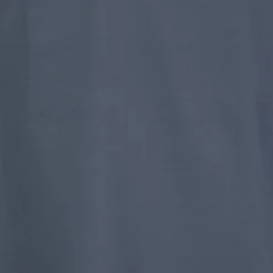 Under Armour Drive 1/4-Zip Pullover - Embroidered