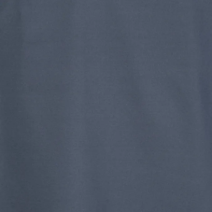 Under Armour Drive 1/4-Zip Pullover - Full Color