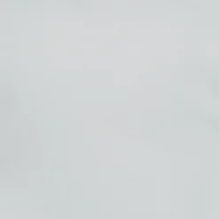 Under Armour Fleece Pro Full-Zip Hoodie - Ladies' - Full Color