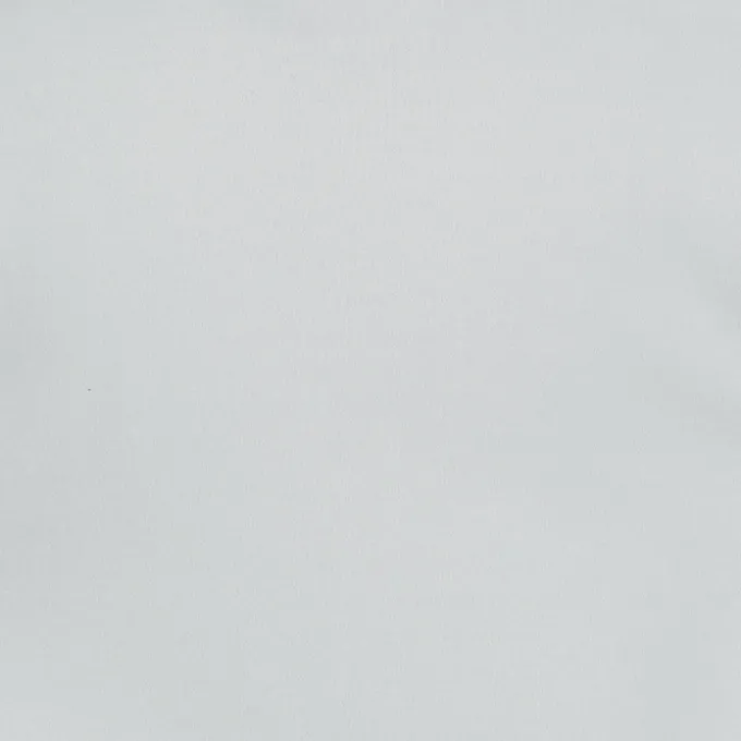 Under Armour Fleece Pro Full-Zip Hoodie - Ladies' - Full Color