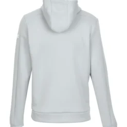Under Armour Fleece Pro Hoodie - Men's - Full Color