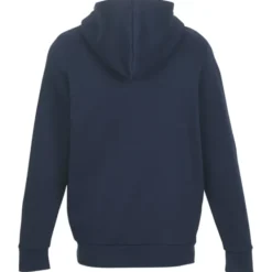 Under Armour Icon Fleece Full-Zip Hooded Sweatshirt - Full Color
