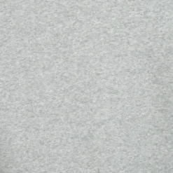 Under Armour Icon Fleece 1/4-Zip Pullover - Full Color