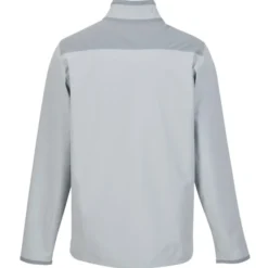 Under Armour Motivate 3.0 Quarter-Zip - Full Color
