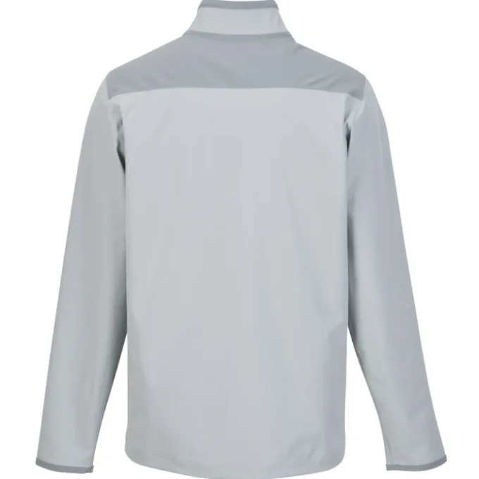 Under Armour Motivate 3.0 Quarter-Zip - Full Color