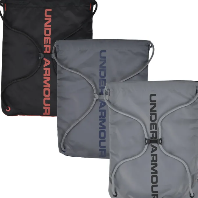 Under Armour-ozee Sportpack - Full Color